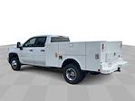 2024 Chevrolet Silverado 3500 Double Cab 4x4 Service Truck for sale #CR0114 - photo 2