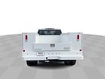 2024 Chevrolet Silverado 3500 Double Cab 4x4 Service Truck for sale #CR0114 - photo 7