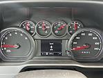 2024 Chevrolet Silverado 3500 Double Cab 4x4 Service Truck for sale #CR0114 - photo 10