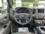 2024 Chevrolet Silverado 3500 Double Cab 4x4 Service Truck for sale #CR0114 - photo 11