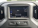 2024 Chevrolet Silverado 3500 Double Cab 4x4 Service Truck for sale #CR0114 - photo 12
