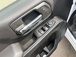 2024 Chevrolet Silverado 3500 Double Cab 4x4 Service Truck for sale #CR0114 - photo 15