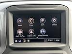 2024 Chevrolet Silverado 3500 Double Cab 4x4 Service Truck for sale #CR0114 - photo 19