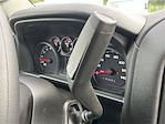 2024 Chevrolet Silverado 3500 Double Cab 4x4 Service Truck for sale #CR0114 - photo 21
