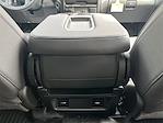 2024 Chevrolet Silverado 3500 Double Cab 4x4 Service Truck for sale #CR0114 - photo 22