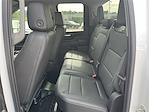 2024 Chevrolet Silverado 3500 Double Cab 4x4 Service Truck for sale #CR0114 - photo 24