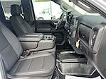 2024 Chevrolet Silverado 3500 Double Cab 4x4 Service Truck for sale #CR0114 - photo 25