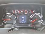 New 2024 Chevrolet Silverado 5500 Box Truck for sale #CR0117 - photo 10