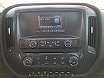 New 2024 Chevrolet Silverado 5500 Box Truck for sale #CR0117 - photo 12