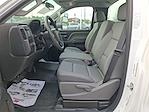 New 2024 Chevrolet Silverado 5500 Box Truck for sale #CR0117 - photo 13