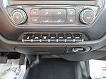New 2024 Chevrolet Silverado 5500 Box Truck for sale #CR0117 - photo 15