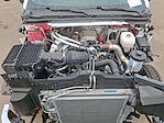 New 2024 Chevrolet Silverado 5500 Box Truck for sale #CR0117 - photo 16