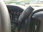 New 2024 Chevrolet Silverado 5500 Box Truck for sale #CR0117 - photo 19