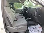 New 2024 Chevrolet Silverado 5500 Box Truck for sale #CR0117 - photo 21