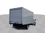 New 2024 Chevrolet Silverado 5500 Box Truck for sale #CR0117 - photo 6
