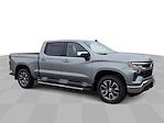 New 2025 Chevrolet Silverado 1500 LT Crew Cab 4x4 Pickup for sale #CS0009 - photo 3