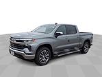 New 2025 Chevrolet Silverado 1500 LT Crew Cab 4x4 Pickup for sale #CS0009 - photo 5
