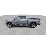 New 2025 Chevrolet Silverado 1500 LT Crew Cab 4x4 Pickup for sale #CS0009 - photo 6