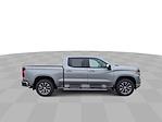 New 2025 Chevrolet Silverado 1500 LT Crew Cab 4x4 Pickup for sale #CS0009 - photo 9