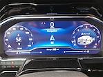 New 2025 Chevrolet Silverado 1500 LT Crew Cab 4x4 Pickup for sale #CS0009 - photo 10