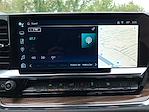 New 2025 Chevrolet Silverado 1500 LT Crew Cab 4x4 Pickup for sale #CS0009 - photo 12