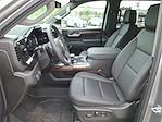 New 2025 Chevrolet Silverado 1500 LT Crew Cab 4x4 Pickup for sale #CS0009 - photo 13