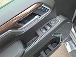 New 2025 Chevrolet Silverado 1500 LT Crew Cab 4x4 Pickup for sale #CS0009 - photo 15