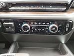New 2025 Chevrolet Silverado 1500 LT Crew Cab 4x4 Pickup for sale #CS0009 - photo 16