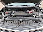 New 2025 Chevrolet Silverado 1500 LT Crew Cab 4x4 Pickup for sale #CS0009 - photo 17