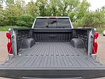 New 2025 Chevrolet Silverado 1500 LT Crew Cab 4x4 Pickup for sale #CS0009 - photo 20