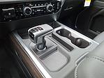 New 2025 Chevrolet Silverado 1500 LT Crew Cab 4x4 Pickup for sale #CS0009 - photo 21
