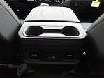 New 2025 Chevrolet Silverado 1500 LT Crew Cab 4x4 Pickup for sale #CS0009 - photo 22