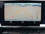 New 2025 Chevrolet Silverado 1500 LT Crew Cab 4x4 Pickup for sale #CS0009 - photo 23