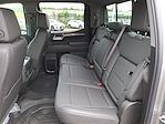 New 2025 Chevrolet Silverado 1500 LT Crew Cab 4x4 Pickup for sale #CS0009 - photo 24