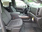 New 2025 Chevrolet Silverado 1500 LT Crew Cab 4x4 Pickup for sale #CS0009 - photo 25