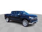 New 2025 Chevrolet Silverado 1500 LTZ Crew Cab 4x4 Pickup for sale #CS0013 - photo 3