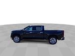 New 2025 Chevrolet Silverado 1500 LTZ Crew Cab 4x4 Pickup for sale #CS0013 - photo 6