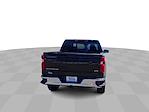 New 2025 Chevrolet Silverado 1500 LTZ Crew Cab 4x4 Pickup for sale #CS0013 - photo 7