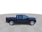New 2025 Chevrolet Silverado 1500 LTZ Crew Cab 4x4 Pickup for sale #CS0013 - photo 9