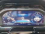 New 2025 Chevrolet Silverado 1500 LTZ Crew Cab 4x4 Pickup for sale #CS0013 - photo 10