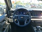 New 2025 Chevrolet Silverado 1500 LTZ Crew Cab 4x4 Pickup for sale #CS0013 - photo 11