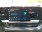 New 2025 Chevrolet Silverado 1500 LTZ Crew Cab 4x4 Pickup for sale #CS0013 - photo 12