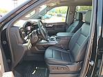 New 2025 Chevrolet Silverado 1500 LTZ Crew Cab 4x4 Pickup for sale #CS0013 - photo 13
