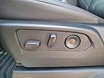 New 2025 Chevrolet Silverado 1500 LTZ Crew Cab 4x4 Pickup for sale #CS0013 - photo 14