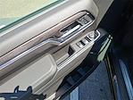 New 2025 Chevrolet Silverado 1500 LTZ Crew Cab 4x4 Pickup for sale #CS0013 - photo 15