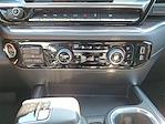 New 2025 Chevrolet Silverado 1500 LTZ Crew Cab 4x4 Pickup for sale #CS0013 - photo 16