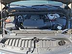 New 2025 Chevrolet Silverado 1500 LTZ Crew Cab 4x4 Pickup for sale #CS0013 - photo 17