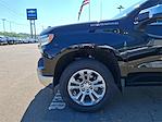 New 2025 Chevrolet Silverado 1500 LTZ Crew Cab 4x4 Pickup for sale #CS0013 - photo 18
