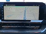 New 2025 Chevrolet Silverado 1500 LTZ Crew Cab 4x4 Pickup for sale #CS0013 - photo 19