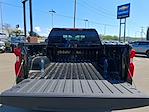 New 2025 Chevrolet Silverado 1500 LTZ Crew Cab 4x4 Pickup for sale #CS0013 - photo 20